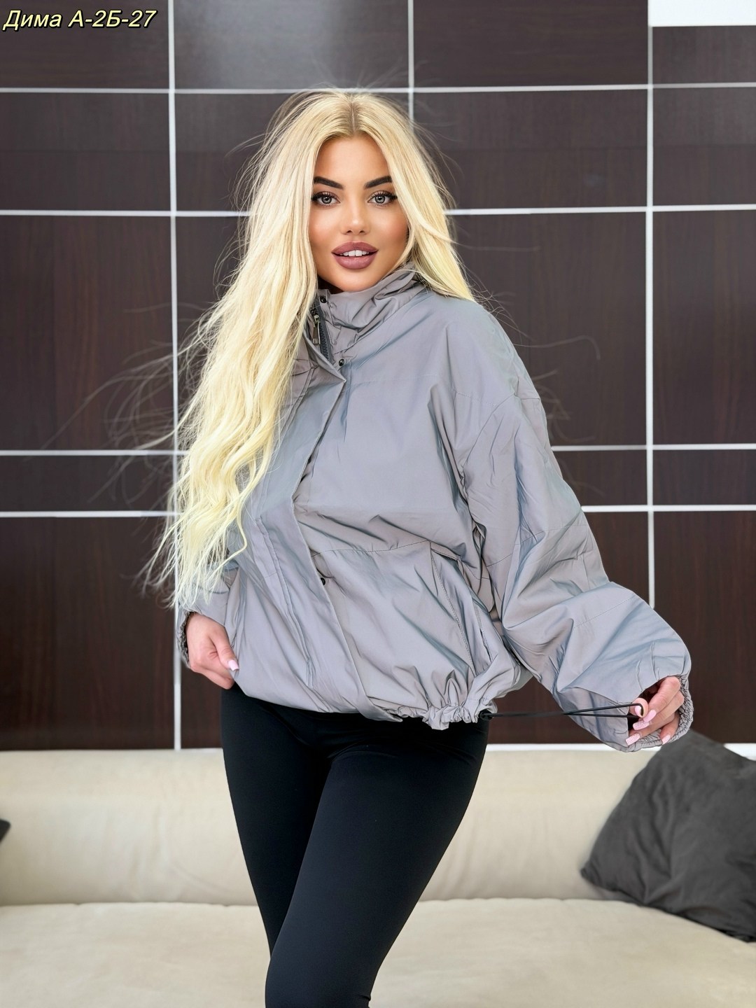 демисезонная куртка,женская демисезонная куртка,куртка,женская куртка,куртка модная