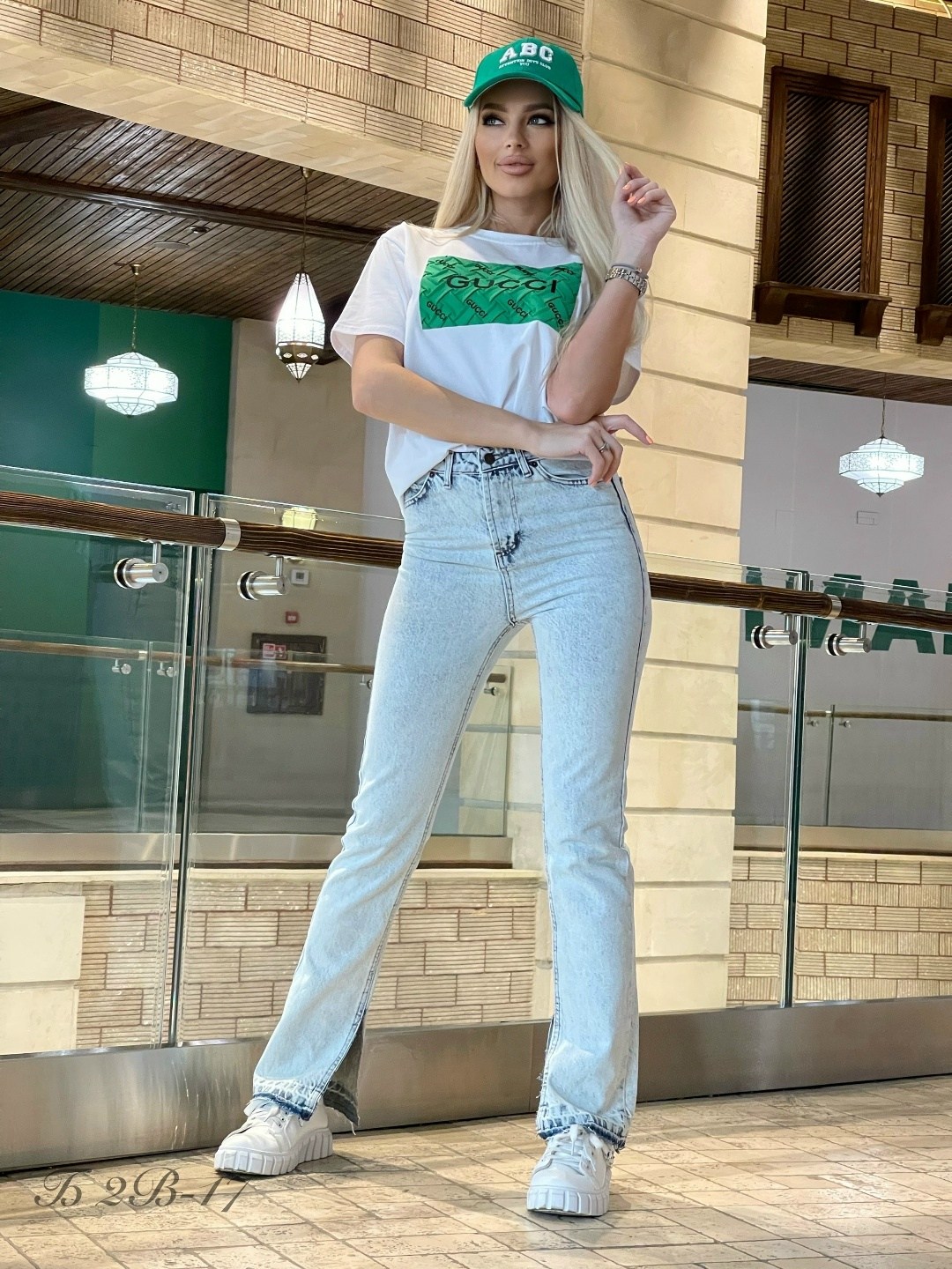 футболки женская,кофта женская,футболки базовая,топы и футболки,футболки и майки