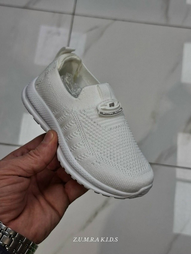 кроссовки,летние кроссовки детские,спортивная ,детские кроссовки, детская