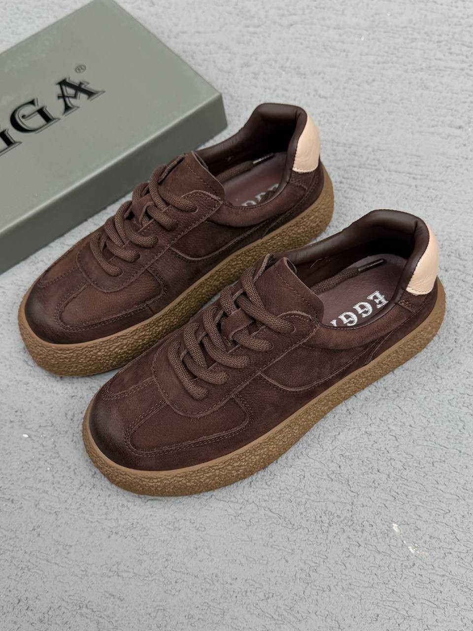 ,кроссовки женскиe,женская ,кеды натуральные,обуви