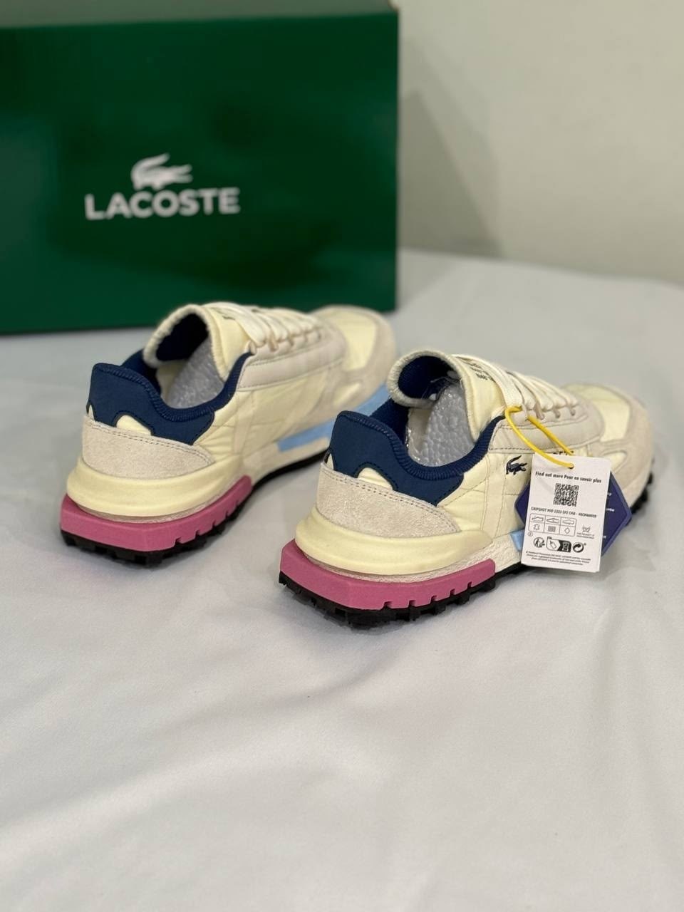 кроссовки lacoste,женские кроссовки lacoste elite active,кроссовки lacoste elite active,мужские кроссовки lacoste elite active,женские кроссовки lacoste elite active 223 1 sfa