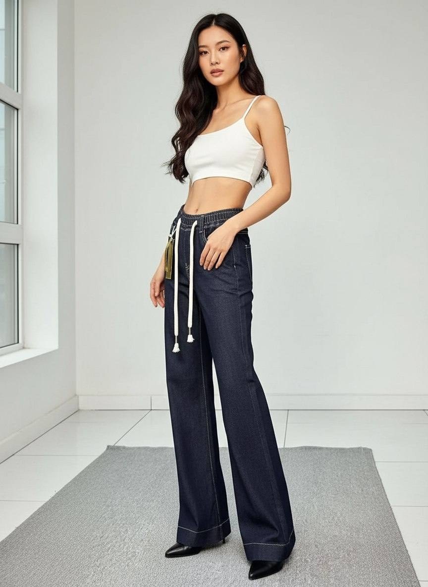 широкие брюки,прямые брюки,широкие джинсы,брюки трикотажные,широкие женские джинсы