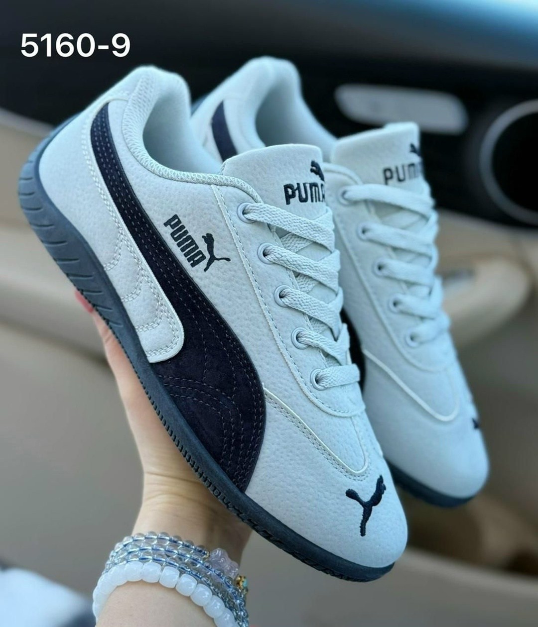 ,кроссовки puma speedcat,кроссовки puma,кроссовки мужские puma,puma speedcat