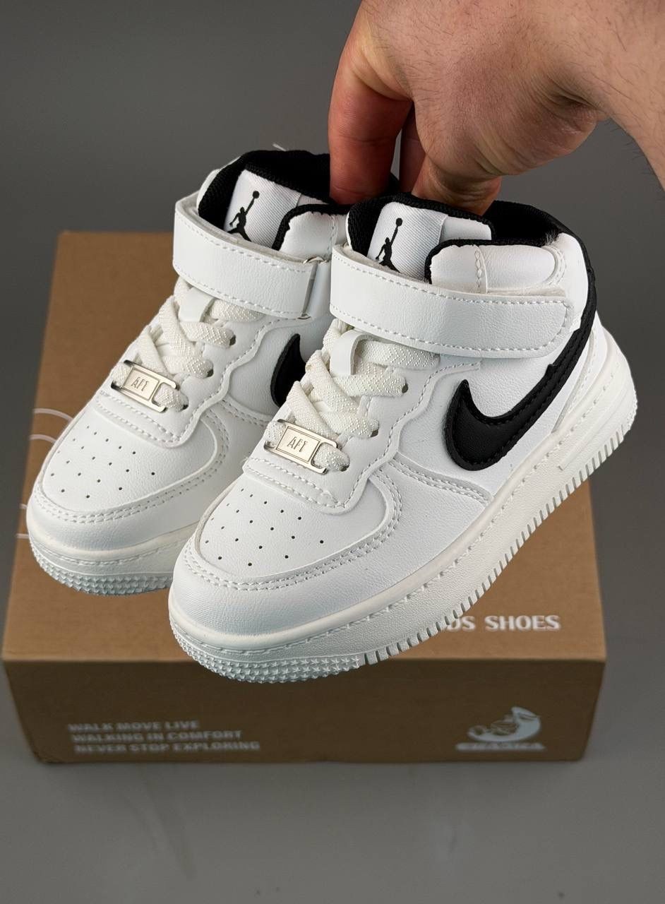 детские кроссовки,детские кроссовки nike,кроссовки мальчику,кроссовки высокие детские,кроссовки