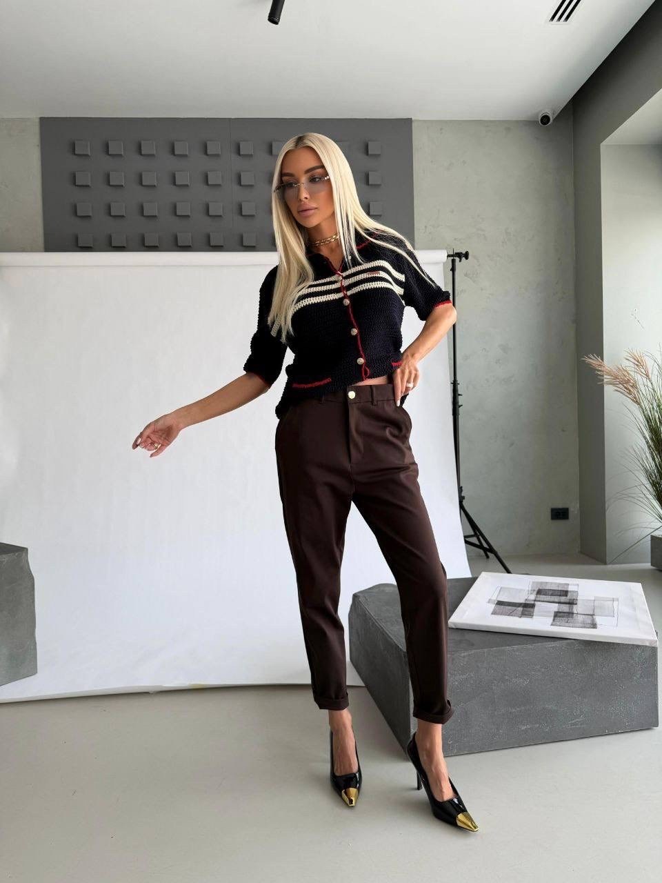 костюм женский,костюм с лампасами,костюм женский двойка,трикотажный костюм с брюками,костюм