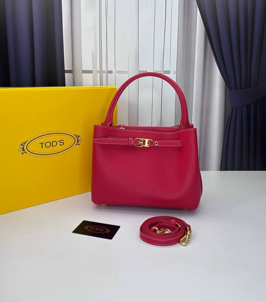 сумка hermes,женская сумка hermes,серая сумка гермес биркин,сумка женская,модная сумка