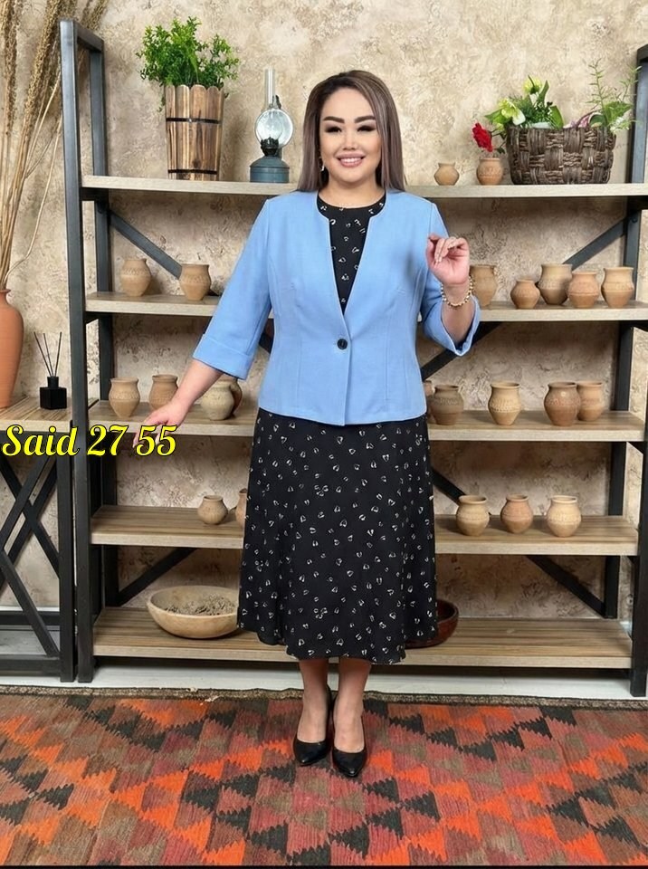 костюм женский тройка,женские костюмы,женский пиджак,костюм двойка женская,платье женское