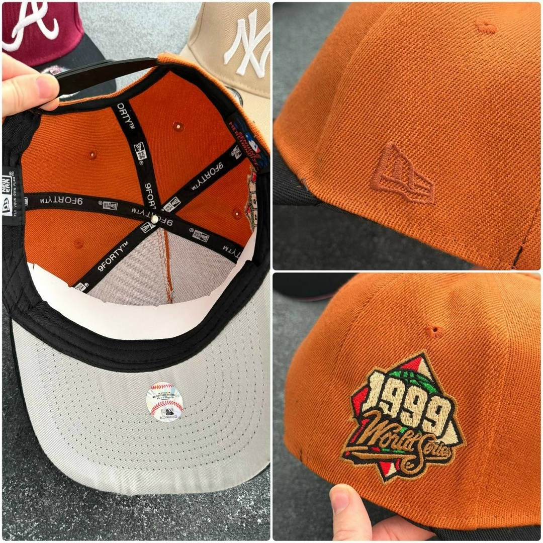 бейсболка ny,брендовые кепки,бейсболка,бейсболка new york yankees,бейсболка бейсболки