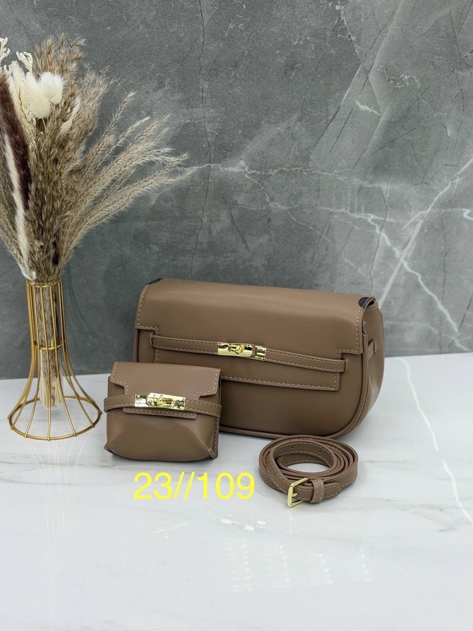 сумка,сумка женская,модная сумка,сумка женские сумки,стильная сумка