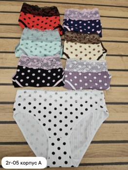 Нижнее белье