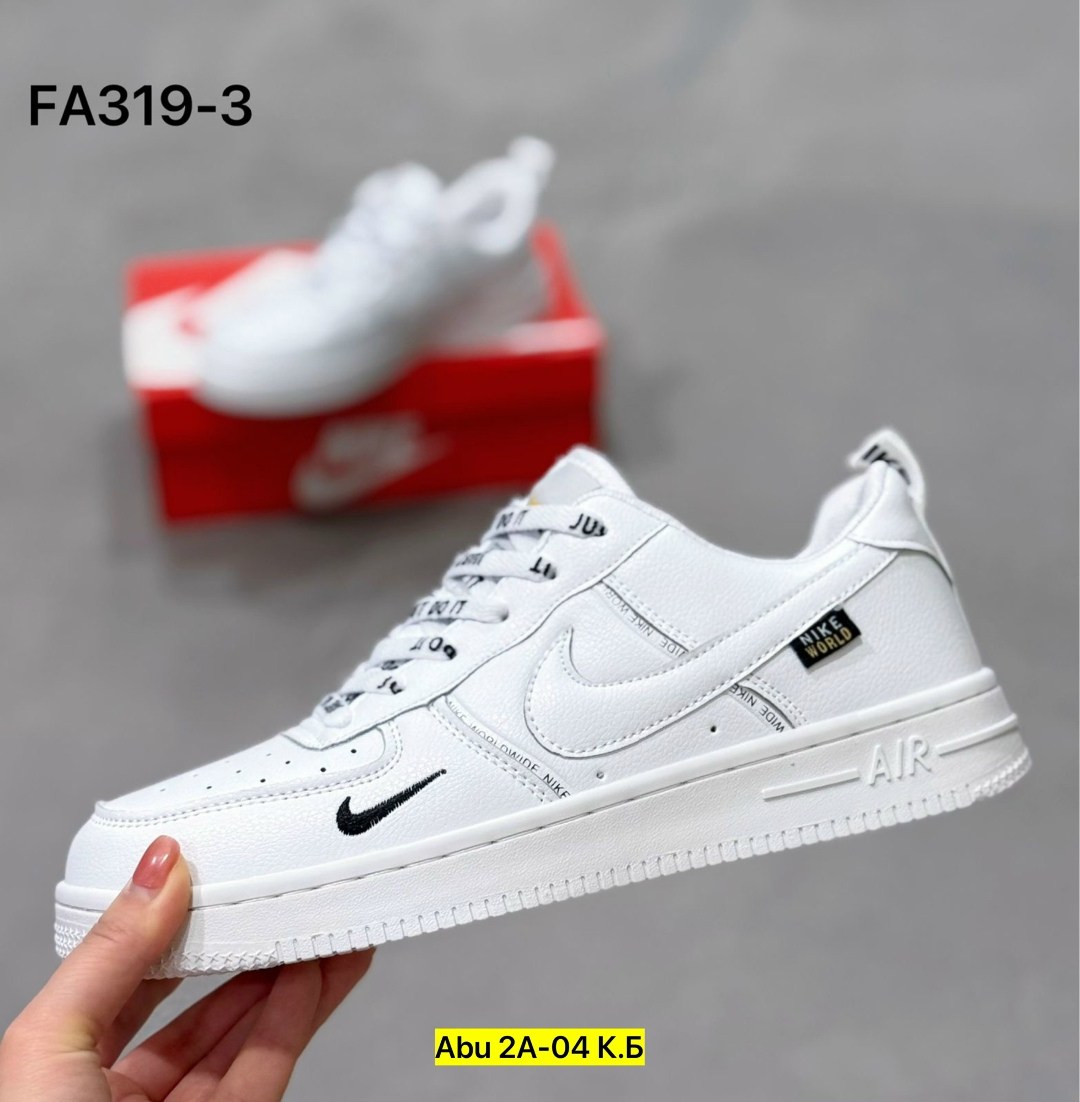nike air force 1,кросcовки nike air force 1,nike air force 1 low,nike air force,nike air force 1 07