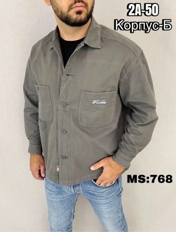 куртка мужская парка,куртка повседневная,куртка мужская,куртка,куртка карго