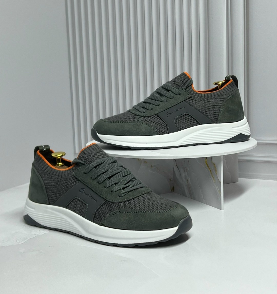 ,кроссовка мужской,кроссовки для мужчин,мужские кроссовки,кроссовки hermes