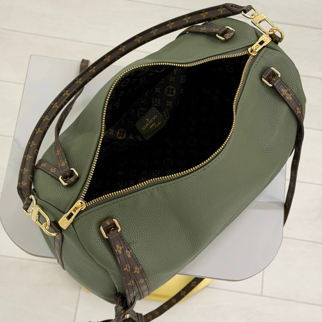 сумка на плечо louis vuitton,сумка женская louis vuitton,сумка луи виттон,cумка louis vuitton,брендовые сумки