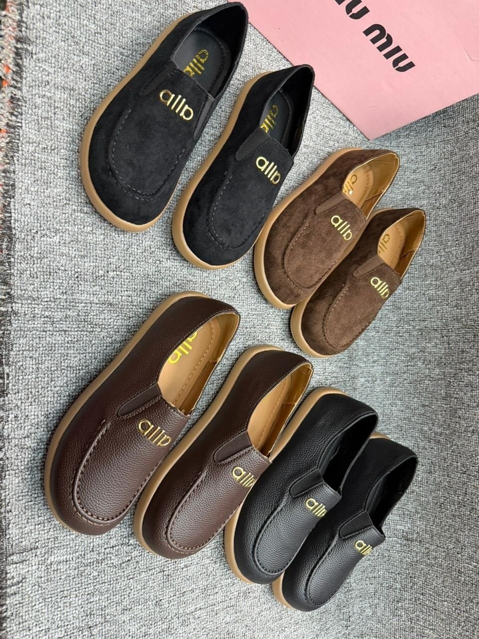 ,лоферы замш,лоферы замшевые,лоферы детские,женская