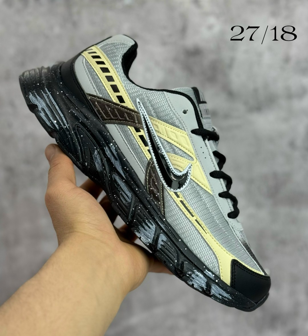 кроссовки nike initiator,кроссовки nike,мужские кроссовки,кроссовки мужские nike,кроссовки