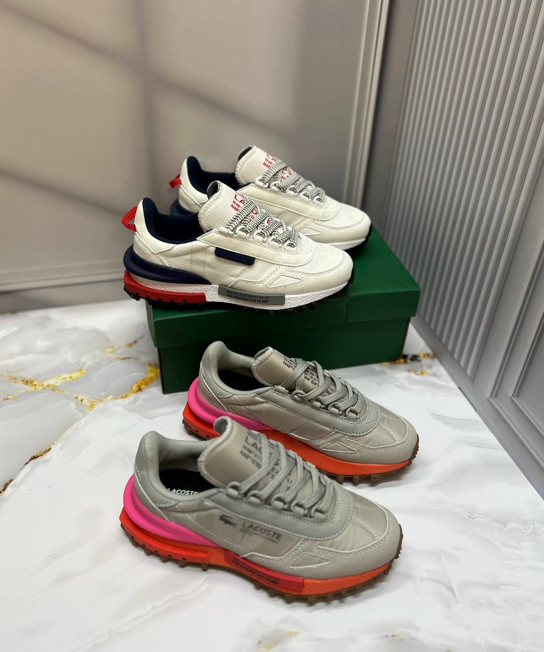 кроссовки lacoste,женские кроссовки lacoste elite active,кроссовки lacoste elite active,кроссовки lacoste женские,кроссовки lacoste мужские