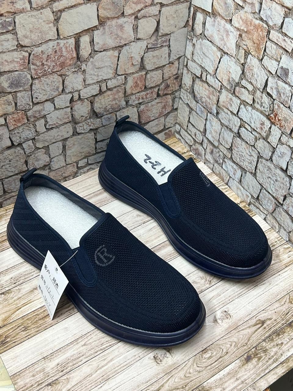 ,слипоны мужские,слипоны мужские в сеточку,слипоны женские,летние слипоны