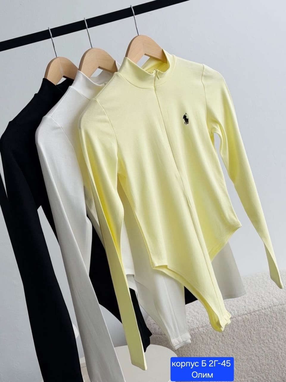 polo ralph lauren кофта,polo ralph lauren джемпер,мужские кофты,