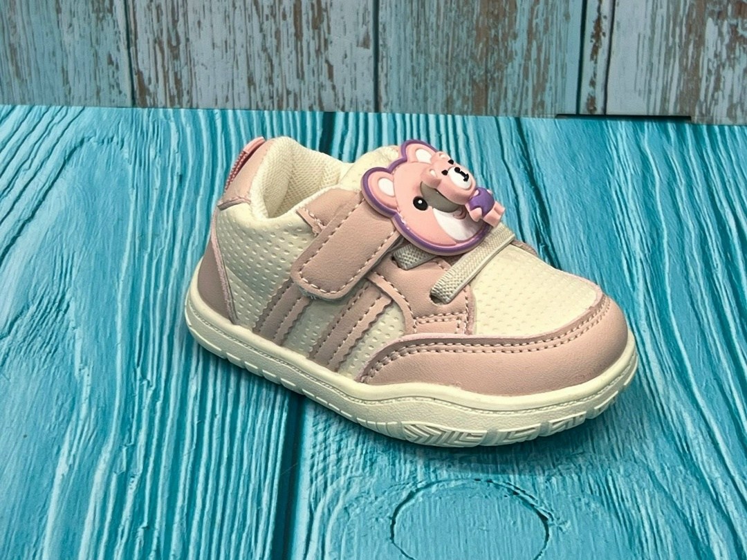 ,детские кроссовки,кросовки детские,кроссовки для малыша, для малышей