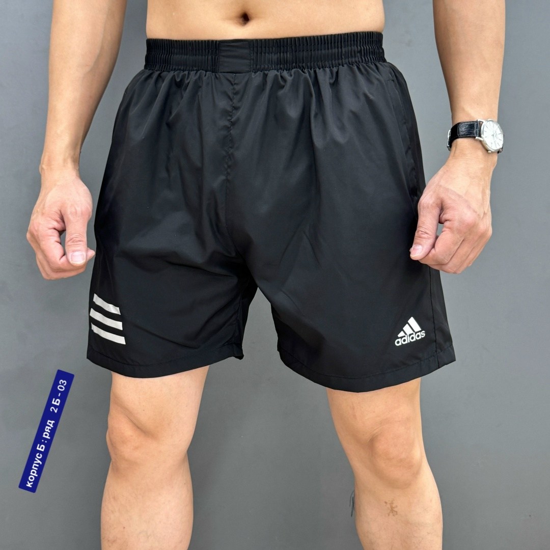 шорты мужские,спортивные шорты,шорты мужские спортивные,шорты для мужчин,шорты мужские с сеткой