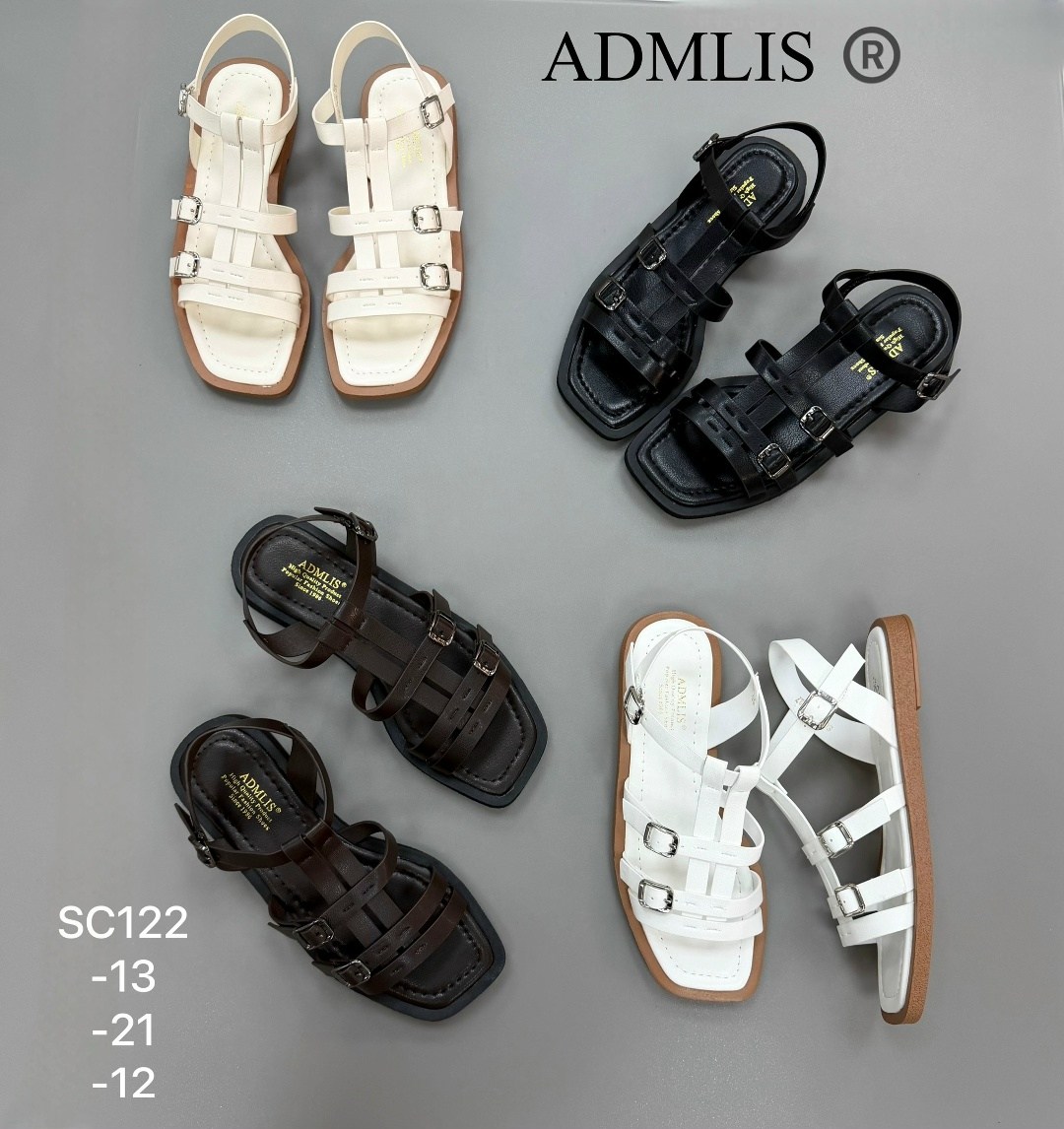 ,женские босоножки,летняя женская ,женские сандалии,босоножки на лето