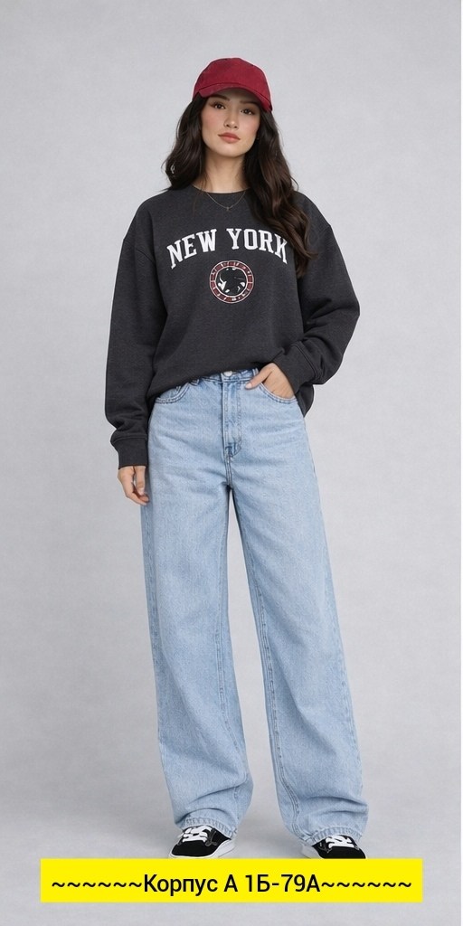 широкие джинсы,широкие женские джинсы,джинсы палаццо,женские джинсы,джинсы