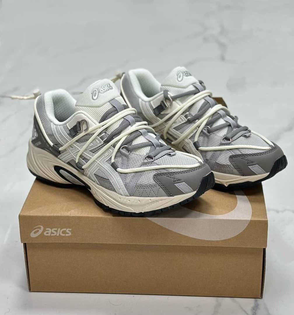 кроссовки asics gel,кроссовки asics gel kahana,кроссовки asics gel kahana 8,кроссовки asics,мужские кроссовки asics