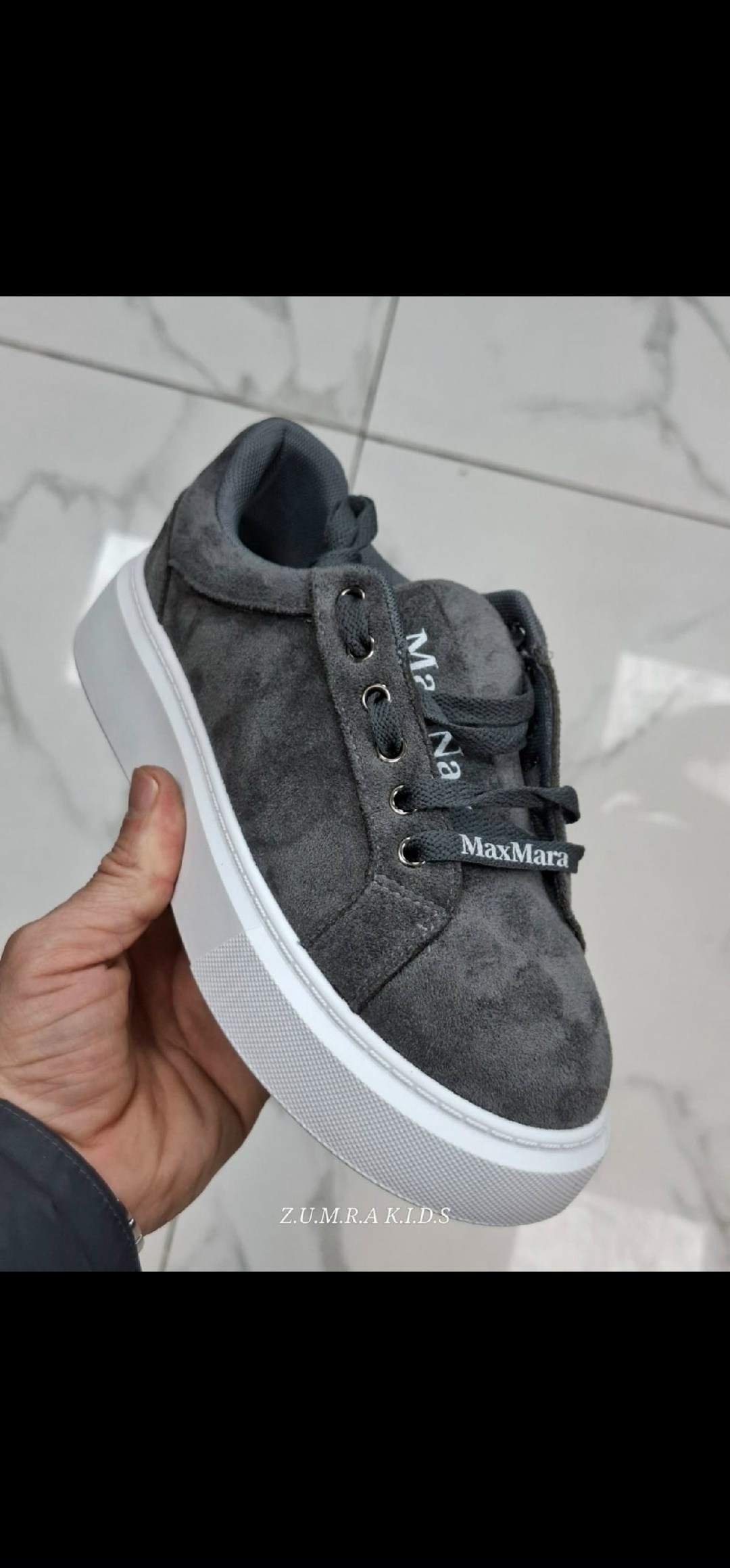 ,обуви, женская,кроссовки женские,брендовые женские