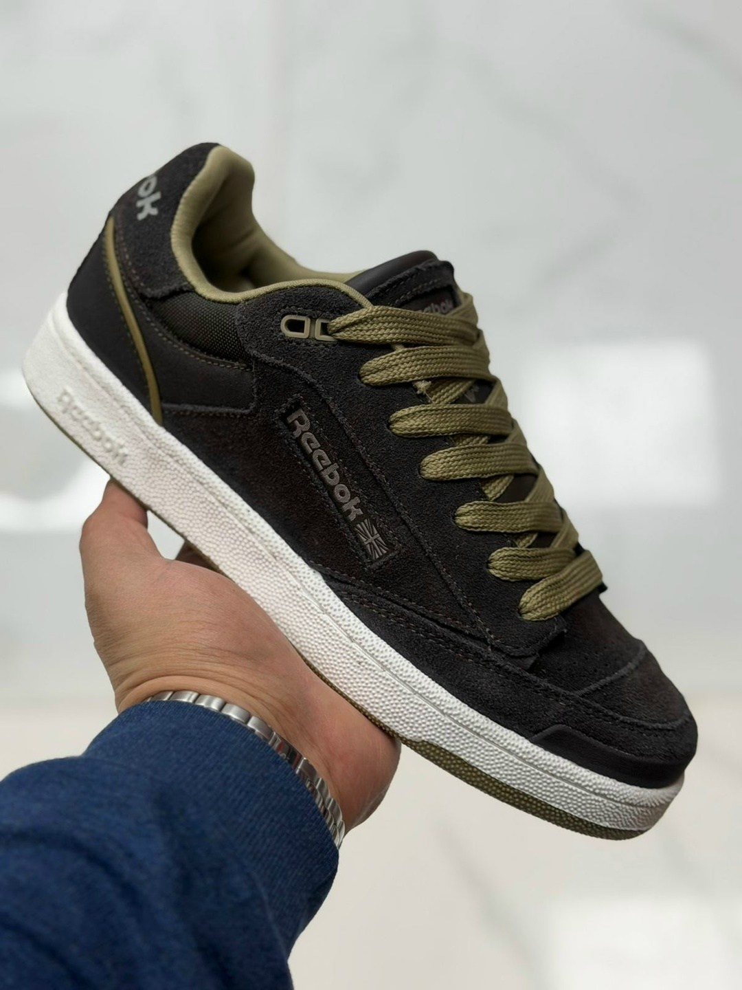 ,кроссовки reebok,кроссовки reebok club c,кроссовки reebok club c 85,reebok club c 85