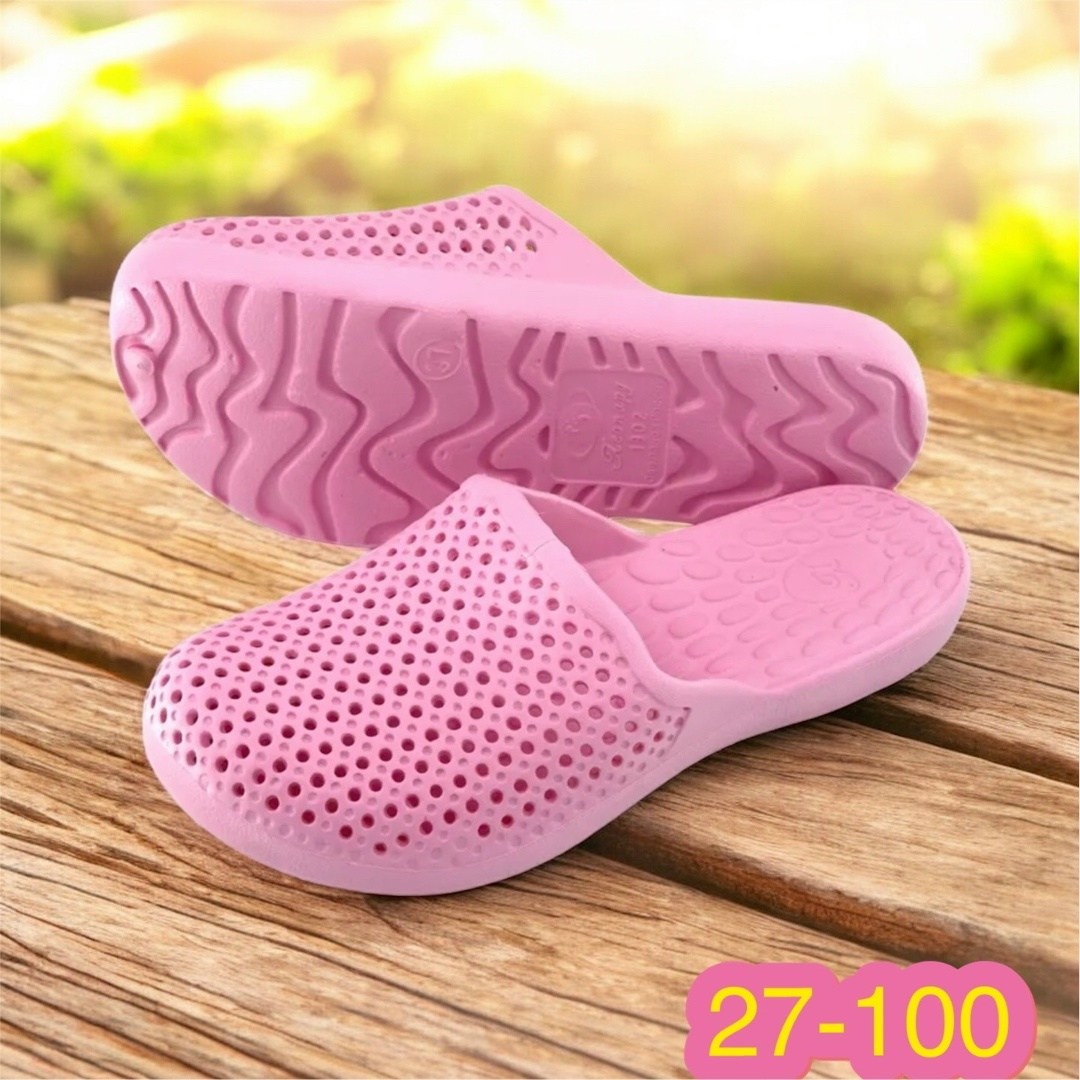 тапочки для бани,кроксы шлепанцы женские,сабо женские,шлепанцы женские,тапки резиновые