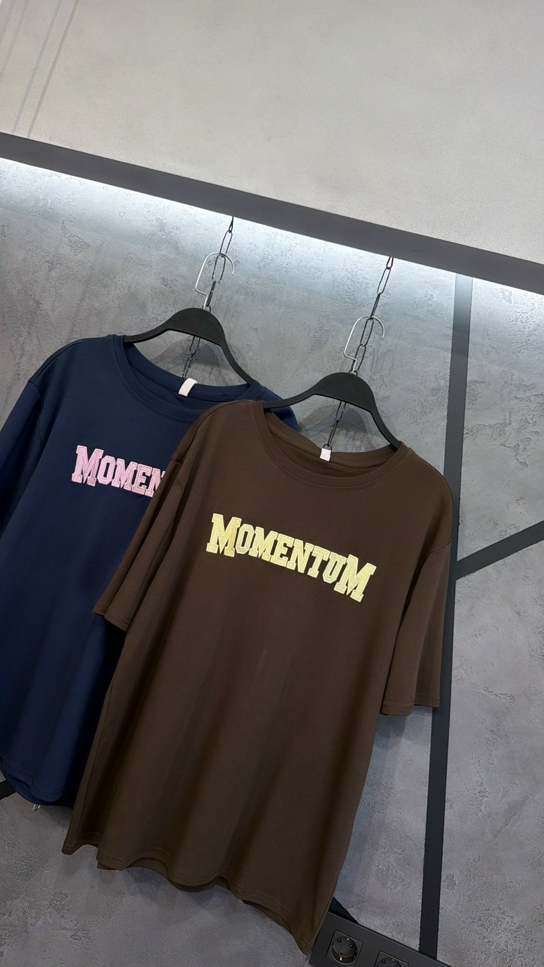 футболка женская,футболка женская оверсайз,футболка,женские футболки с принтом,футболки модные