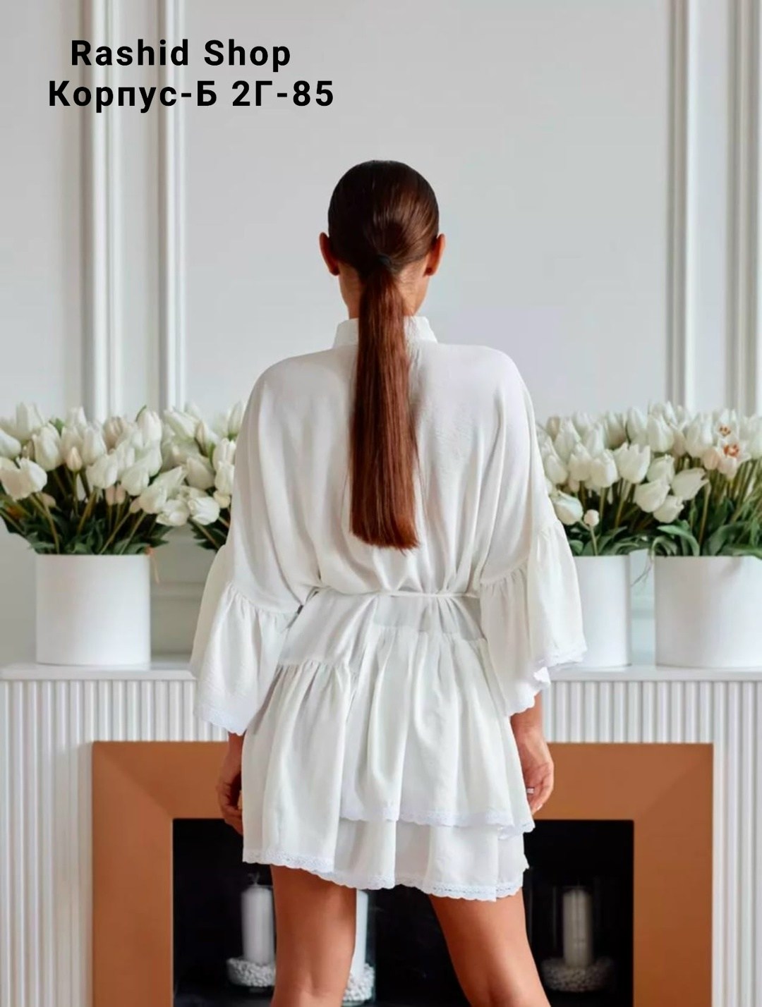 нарядное платье с воланом,женское платье с воланом,платье стильное,платье женская,нарядное платье