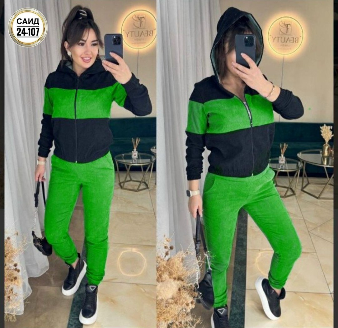спортивные костюмы женские,женский спортивный костюм на флисе,женский костюм двойка,костюм женский на флисе,костюм женский