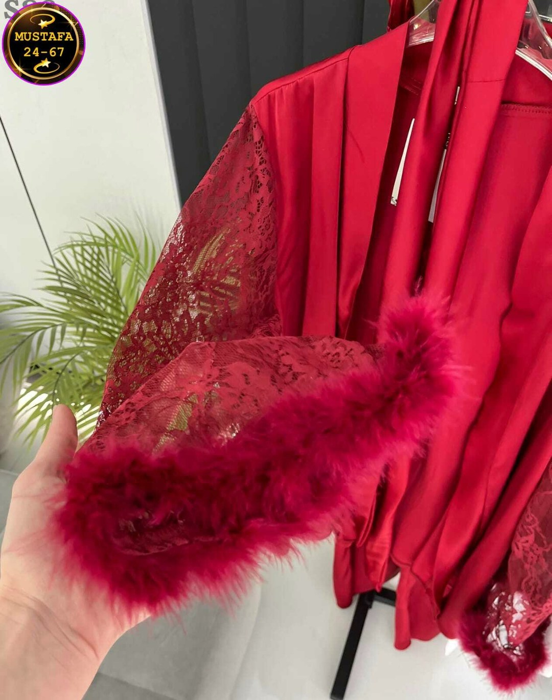 шелковая пижама,комплект пижама,костюм одежда для дома,комплект белой,пижама для женщин