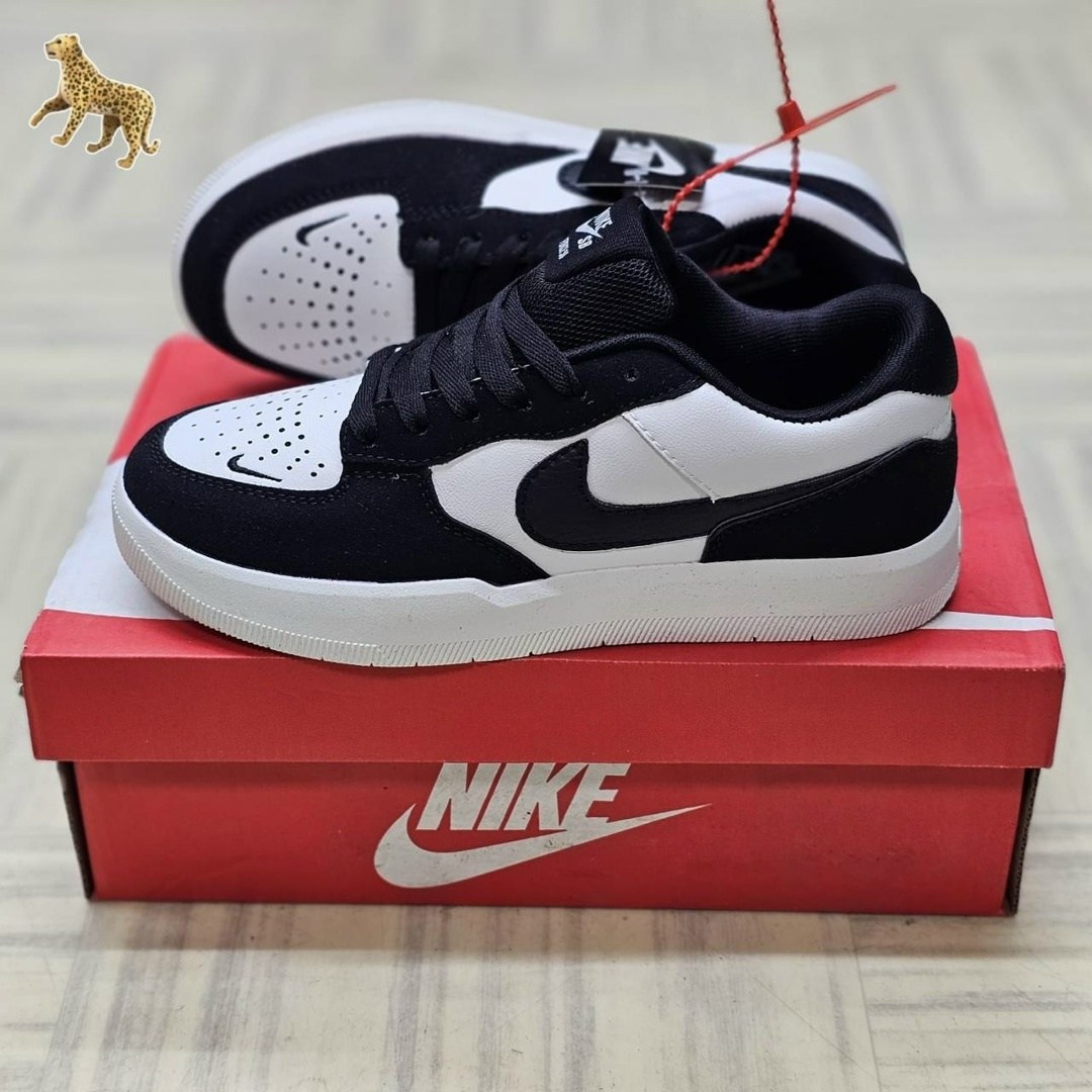 кроссовки,кроссовка мужской,кроссовки nike,мужская  кроссовки,кроссовки мужские nike