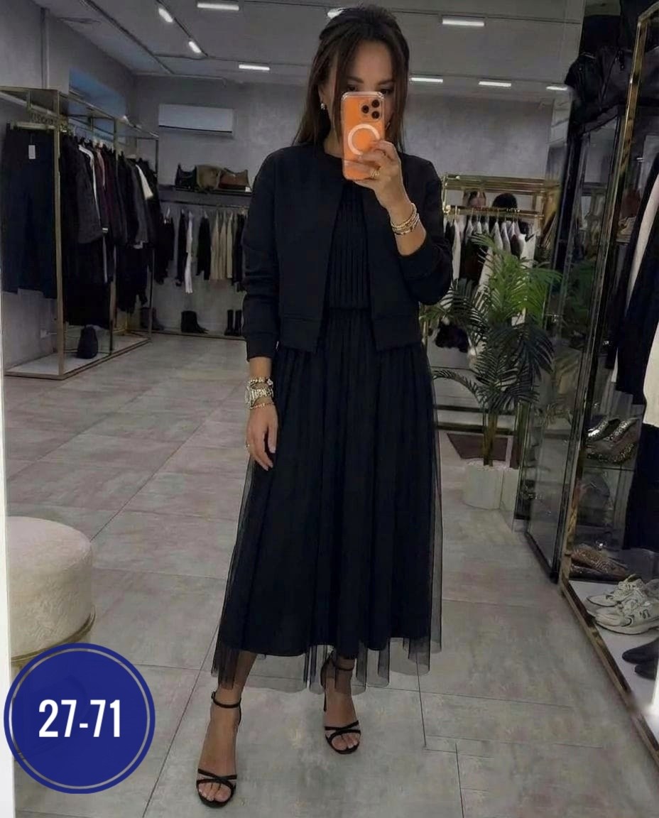 нарядное платье,костюм с юбкой,женские костюмы с юбкой,платье костюм,костюм вечерний