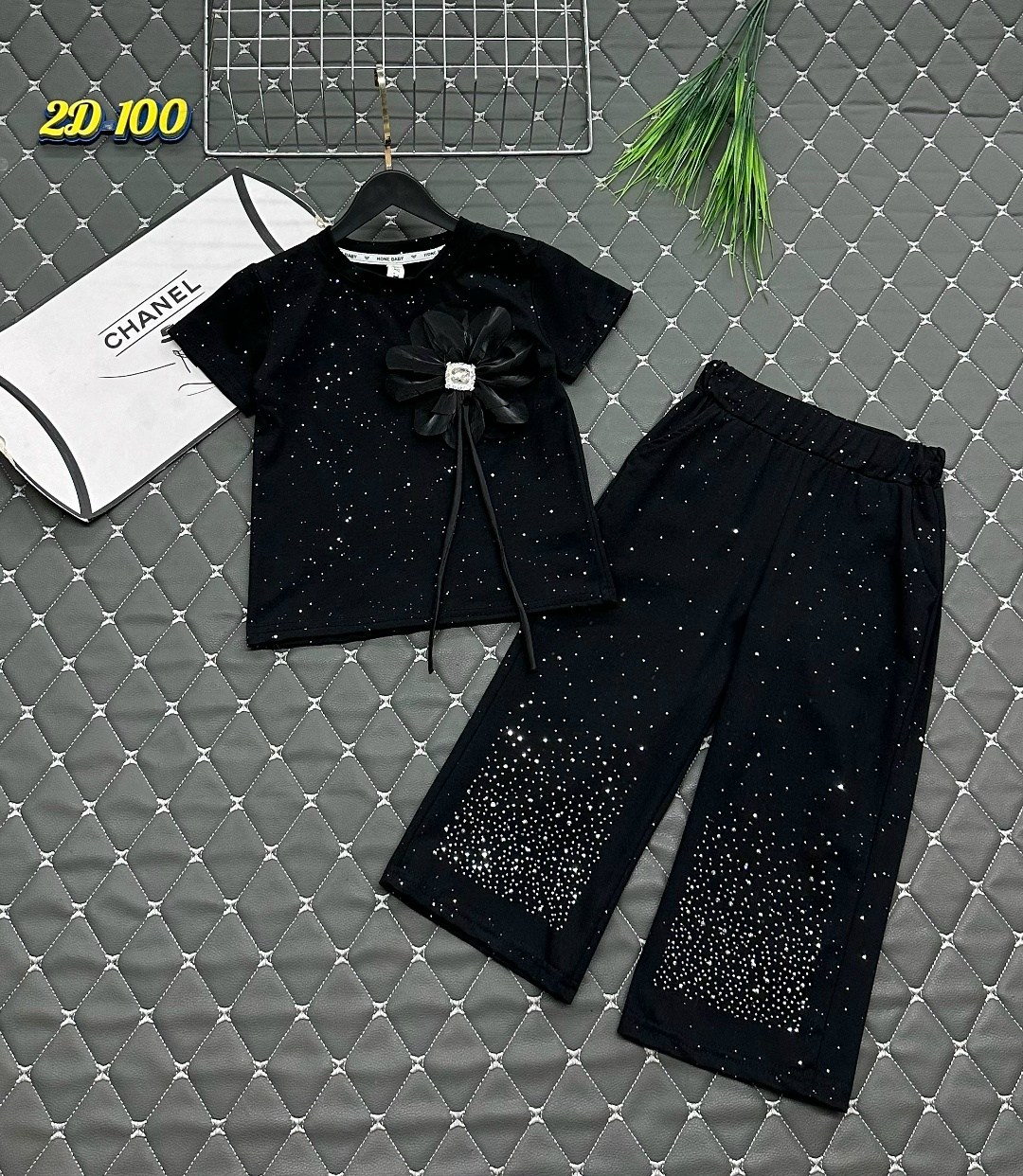 костюм повседневный,комплект одежды девочке,летний костюм для девочек,летняя одежда для девочек,брюки комплект