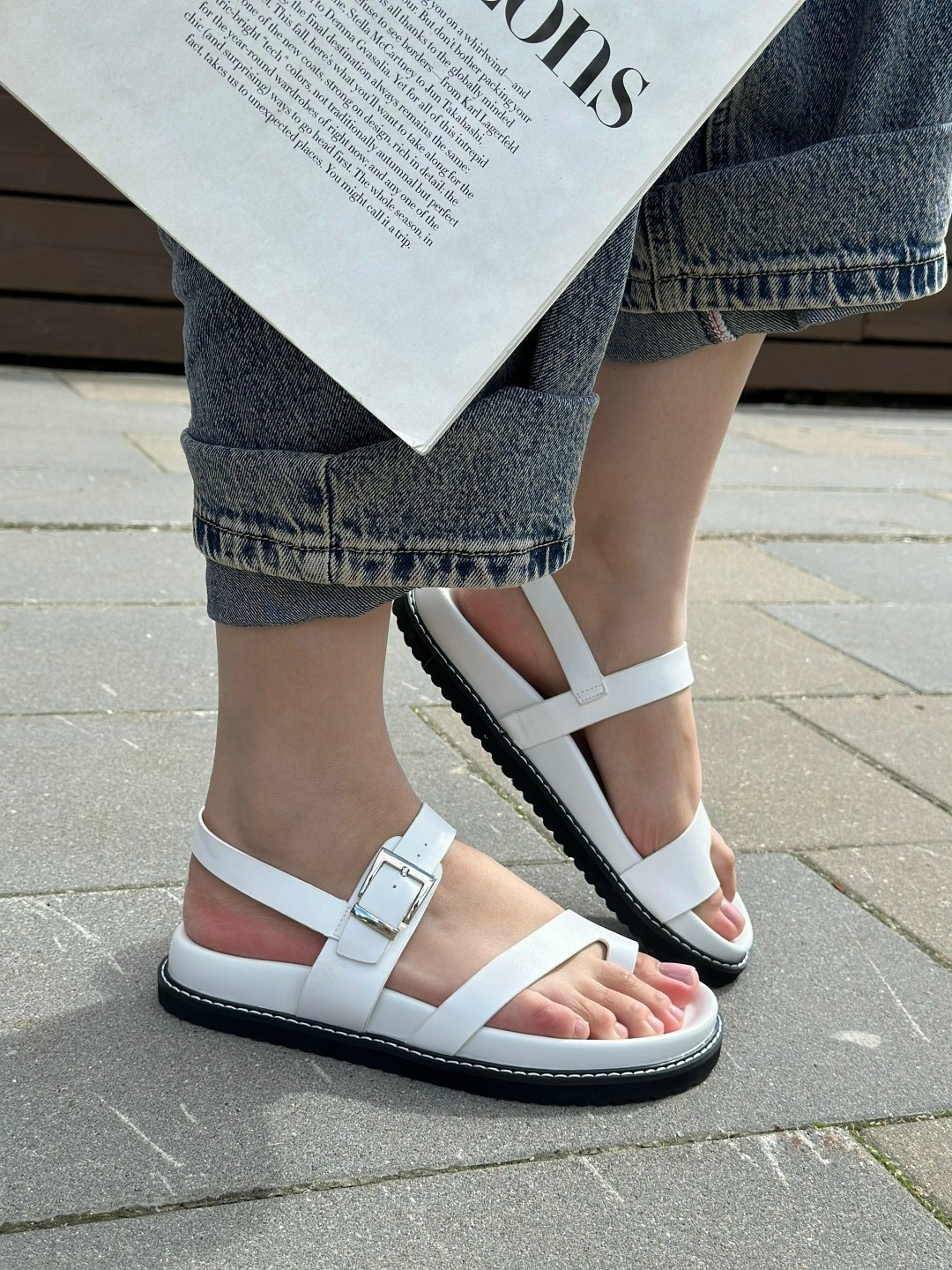 босоножки сандали,сандали босоножки летние,босоножки летние,босоножки летние открытые,женские босоножки