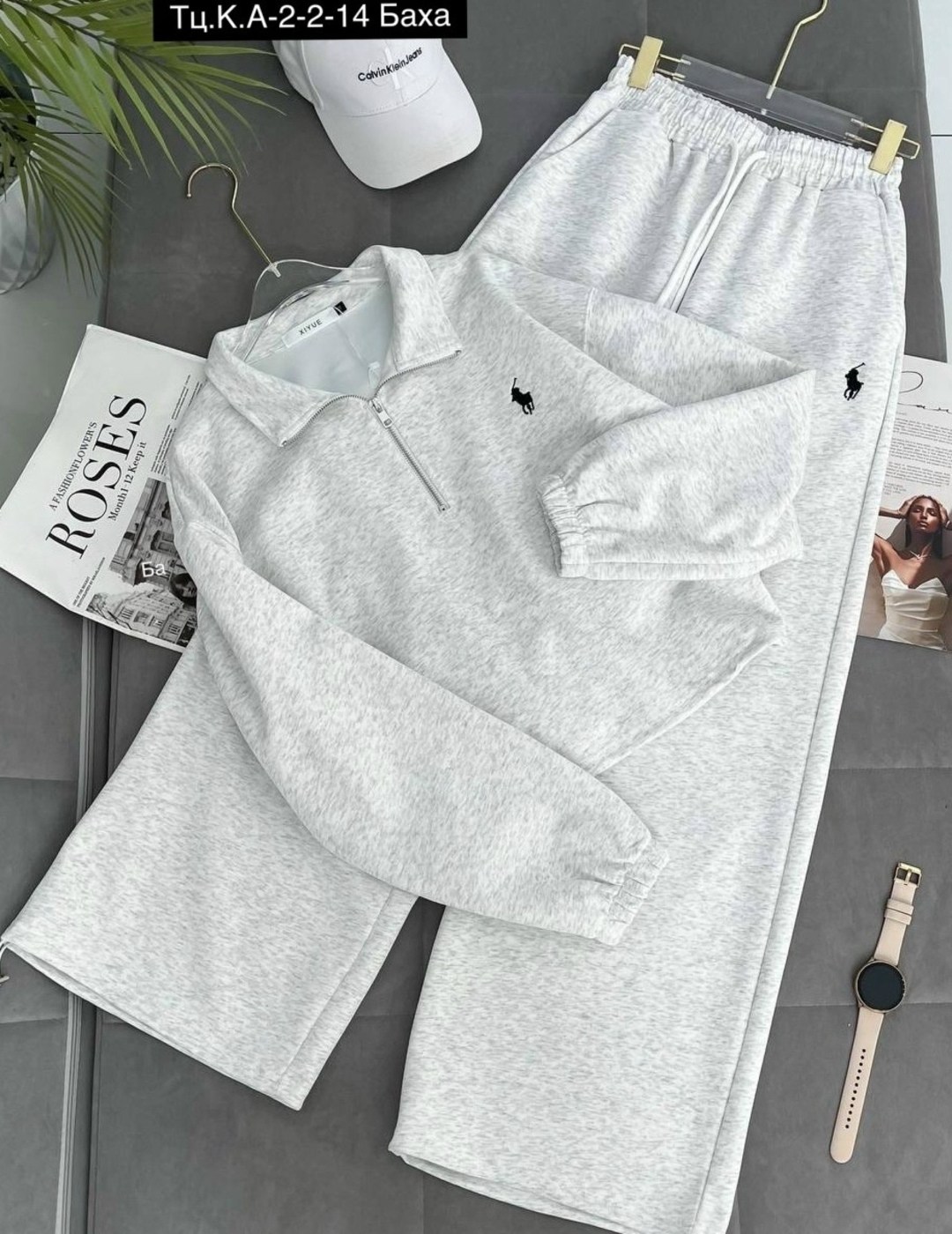 спортивный костюм двойка свитшот оверсайз утепленный,спортивный костюм,женские спортивные костюмы,костюм женский,спорт костюм