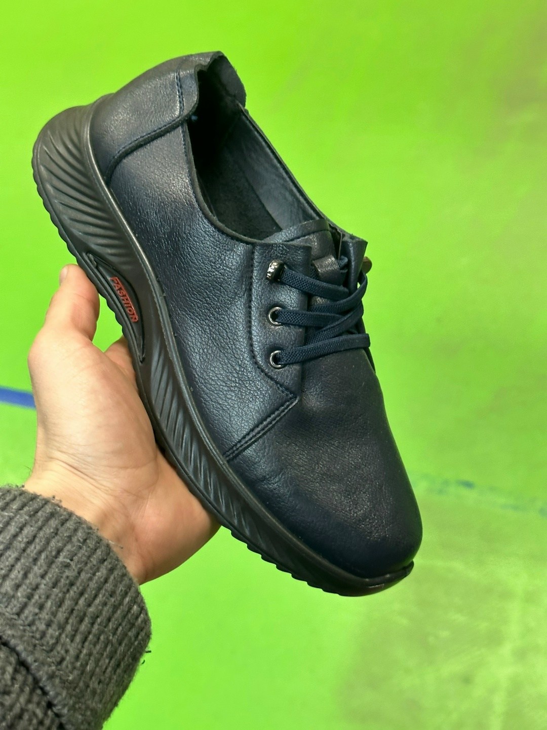 ,обуви, женская,повседневная ,удобная