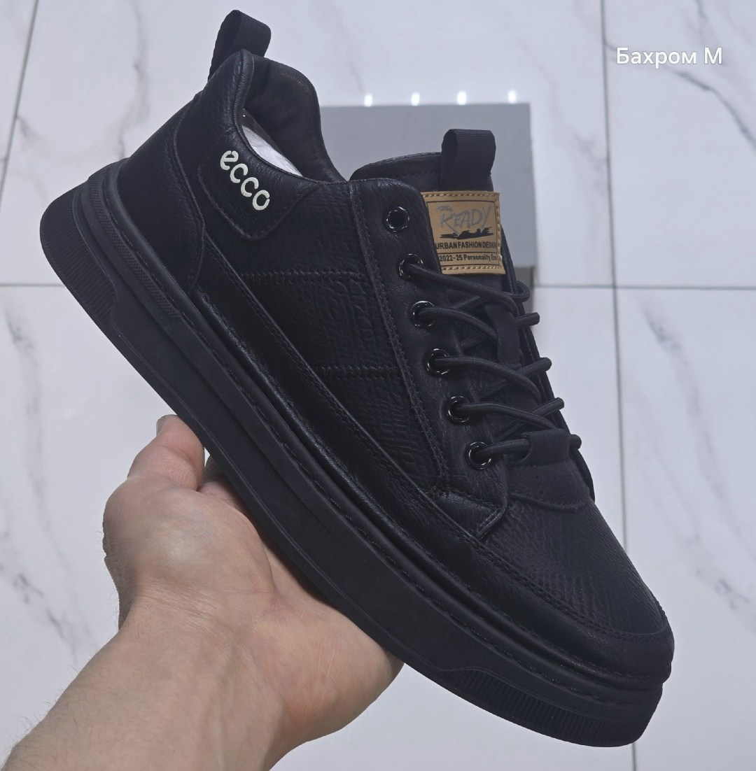 мужская  кроссовки,кроссовки ривери мужские,мужская ,,полуботинки мужские