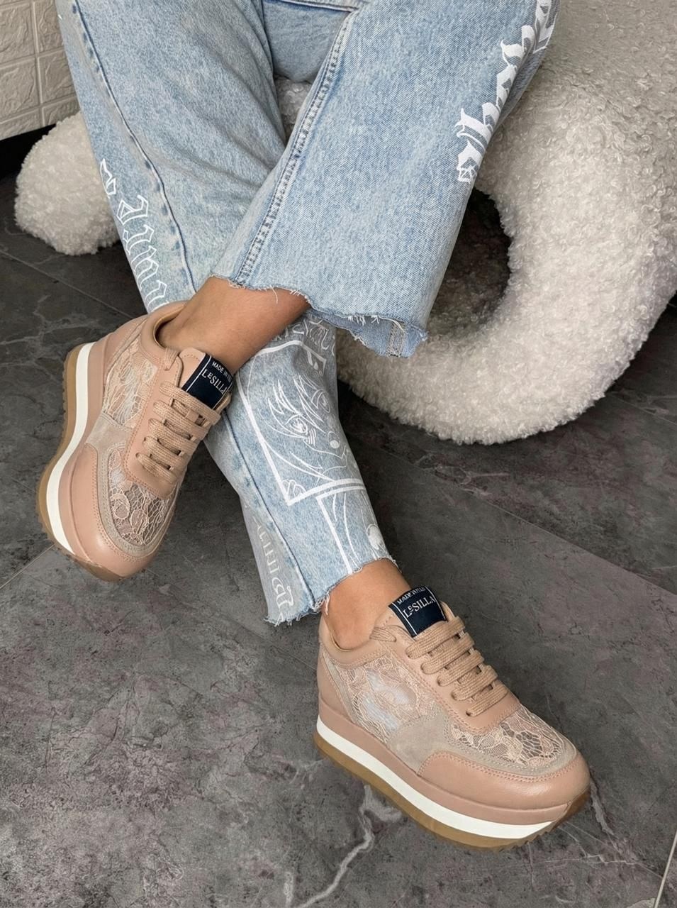 ,кроссовки женскиe,женские кроссовки на платформе,кроссовка,кроссовки модные