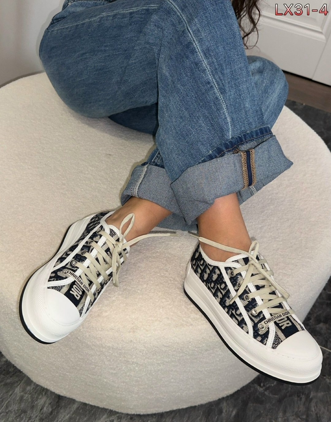 кеды christian dior,кеды dior,кеды dior женские,кроссовки dior,кеды christian dior женские
