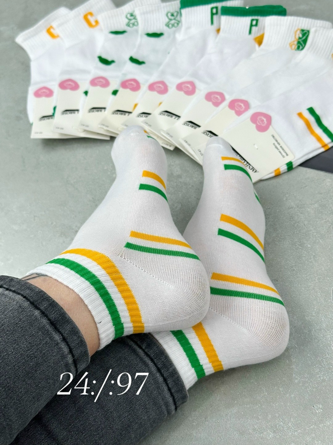 носки женские,носки короткие женские,носки женские р,носки оптом от производителя,носки оптом