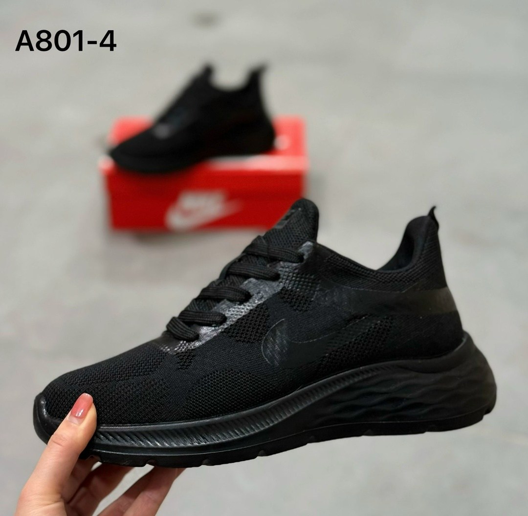 кроссовки,кроссовки мужские,кроссовка мужской,кроссовки nike,кроссовки nike мужские