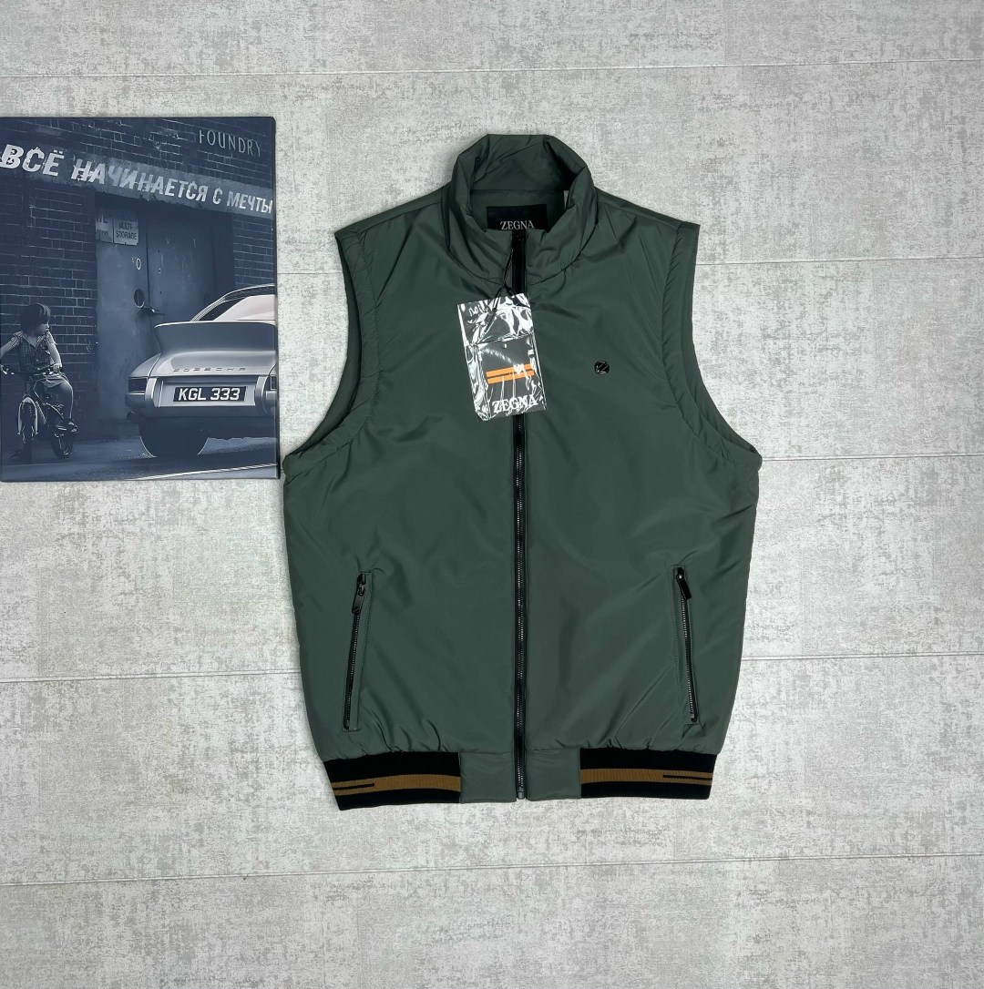 двухсторонняя жилетка,жилетка,жилет мужской,мужская жилетка,жилет