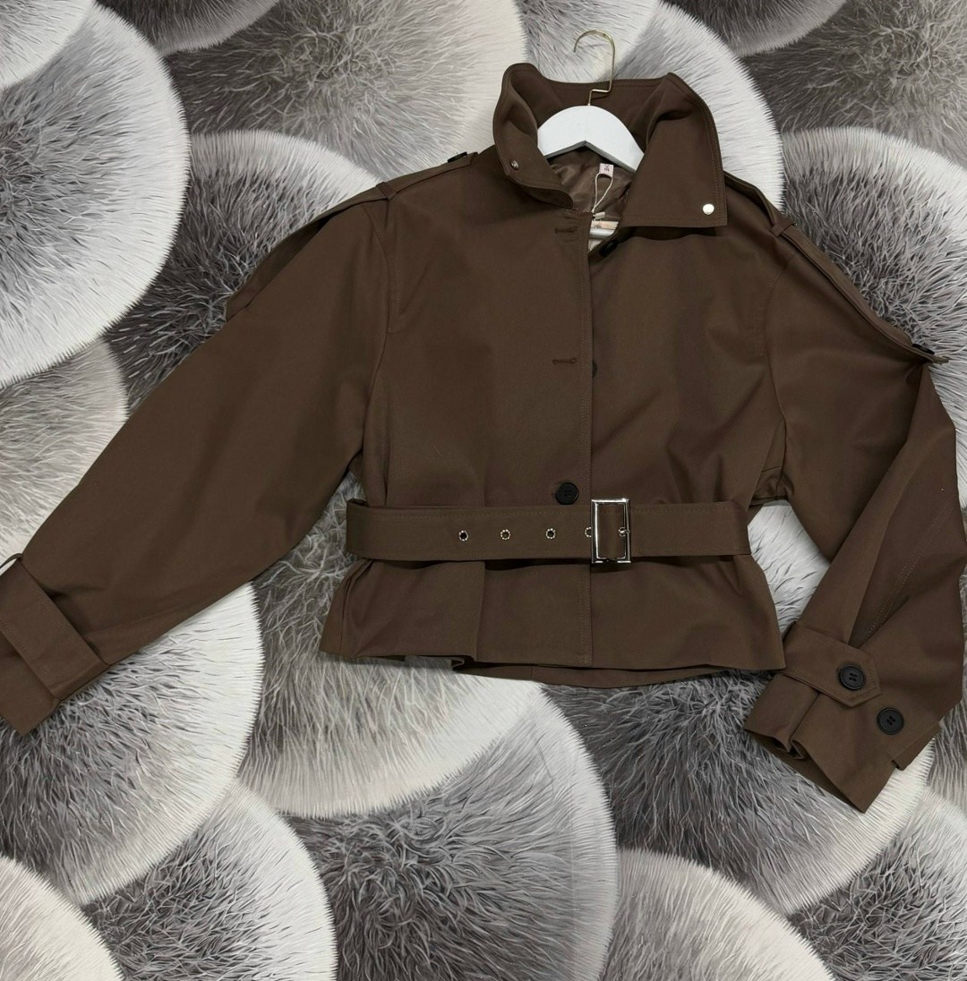 демисезонная куртка,куртка тренч,тренч с поясом,тренч куртка женская,куртка