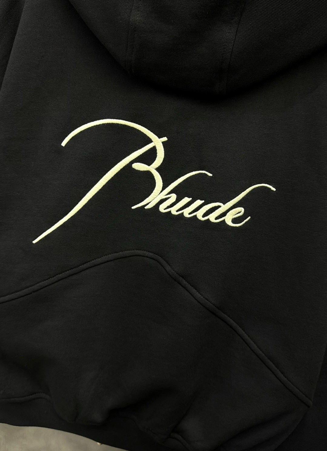 толстовка оверсайз,толстовка,мужская толстовка,толстовка с капюшоном,худи оверсайз