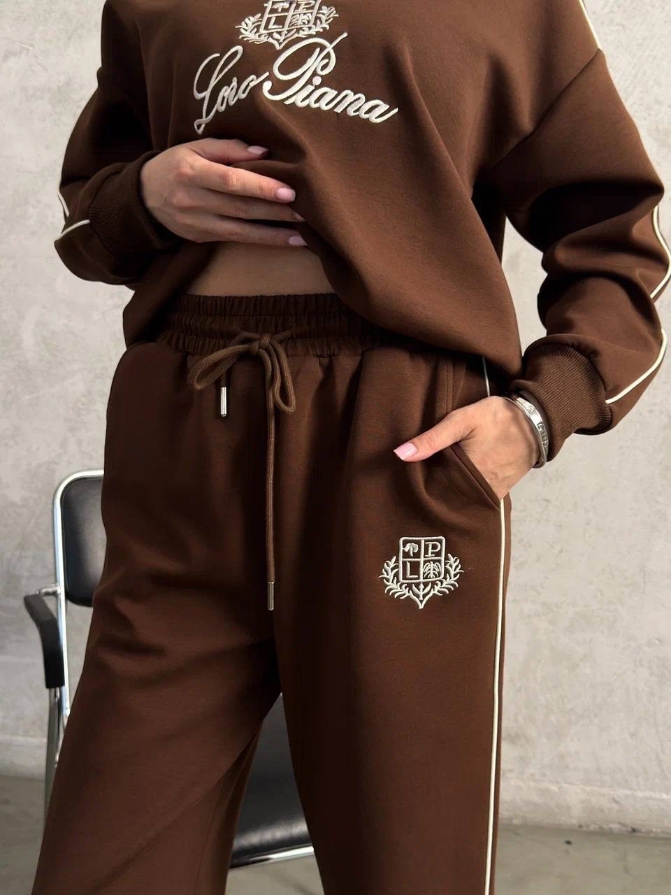 спортивный костюм женский,костюм спортивный,женский костюм,костюм двойка